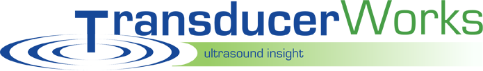 TranducerWorks :: Custom Ultrasound Transducer Design & Solutions
