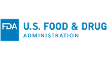 FDA : U.S. Food & drug