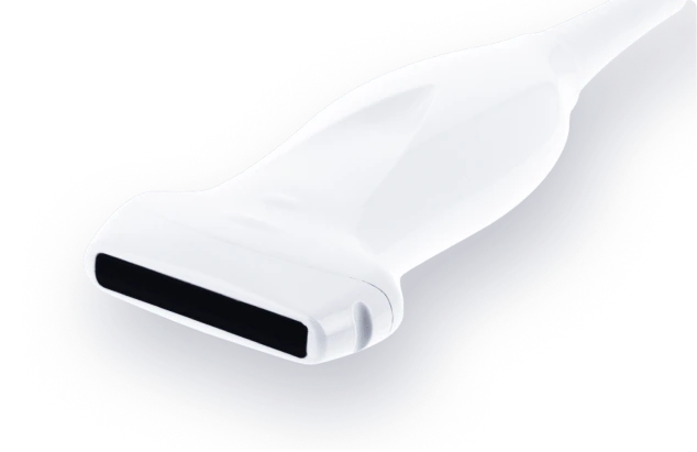 Medical diagnostics and point of care