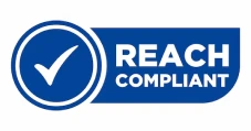 Reach Compliant