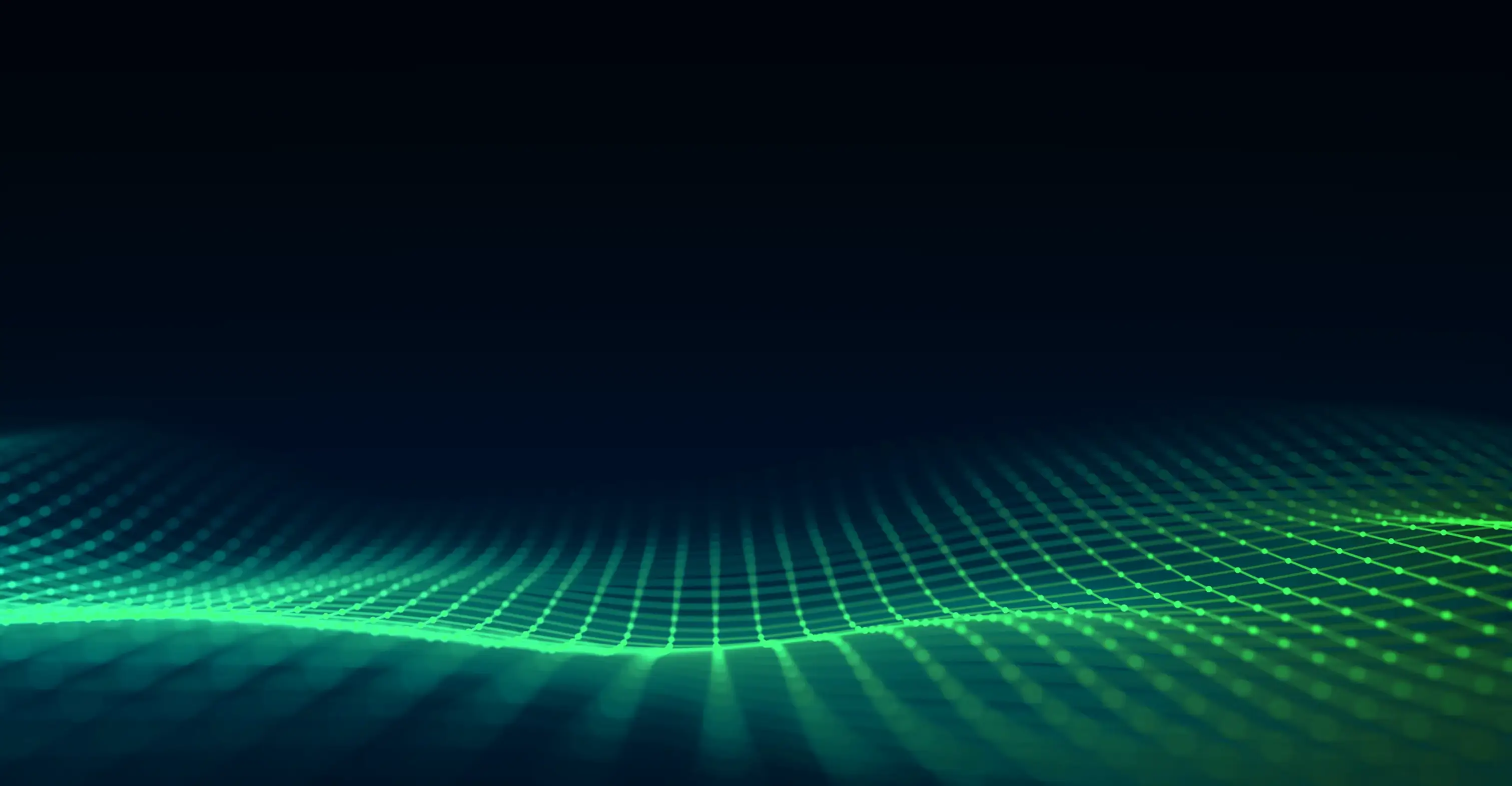 Ultrasound Transducers Built for Your Application, Made in USA